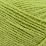Stylecraft Special Chunky yarn pistachio