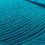 Stylecraft Special Chunky yarn empire