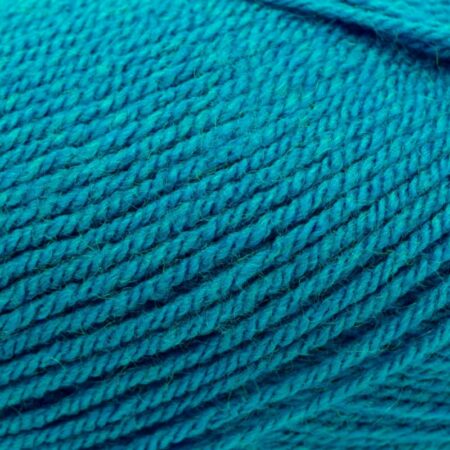 Stylecraft Special Chunky yarn empire
