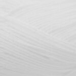 Stylecraft special yarn white