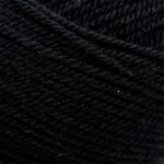 Stylecraft special yarn black