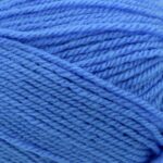 Stylecraft special yarn aster