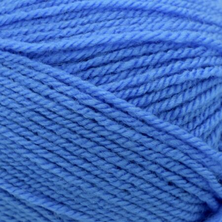 Stylecraft special yarn aster