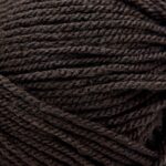 Stylecraft special yarn brown