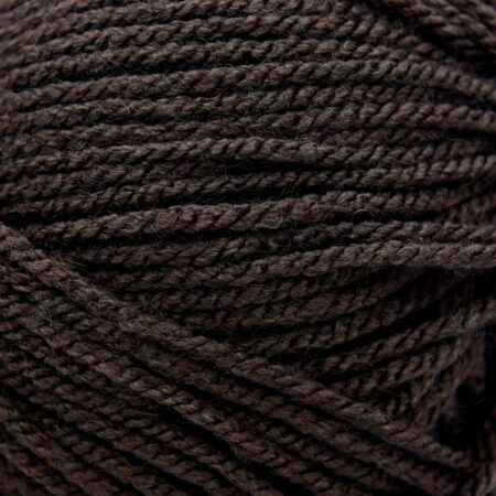 Stylecraft special yarn brown