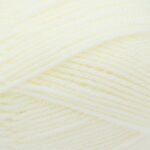 Stylecraft special yarn cream