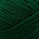 Stylecraft special yarn bottle green