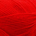 Stylecraft special yarn matador red