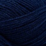 Stylecraft special yarn midnight