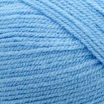 Stylecraft special yarn blue