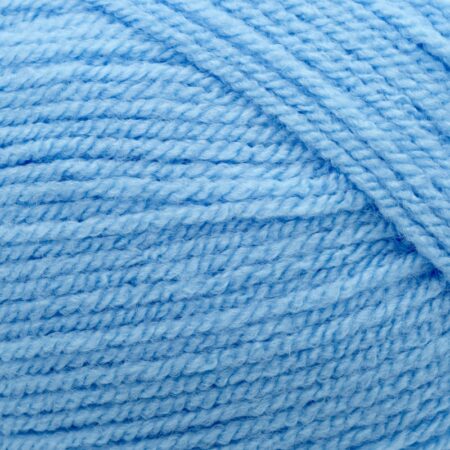Stylecraft special yarn blue