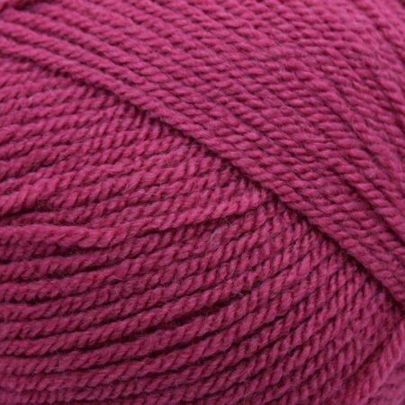 Stylecraft special yarn raspberry