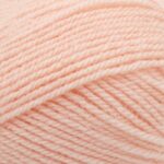 Stylecraft special yarn apricot