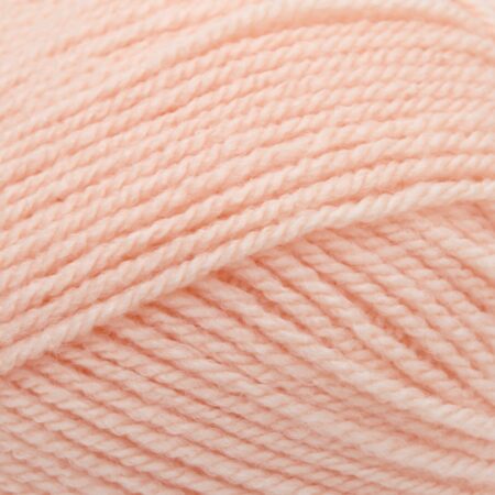 Stylecraft special yarn apricot