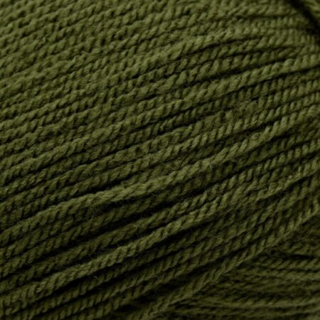 Stylecraft special yarn khaki