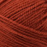 Stylecraft special yarn copper