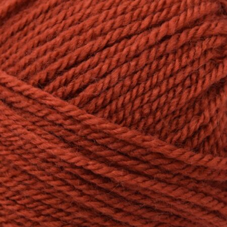 Stylecraft special yarn copper