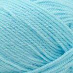 Stylecraft special yarn sherbert blue