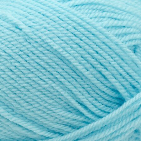 Stylecraft special yarn sherbert blue