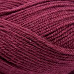 Stylecraft special yarn burgundy