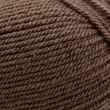 Stylecraft special yarn walnut brown