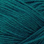 Stylecraft special yarn teal