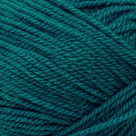 Stylecraft special yarn teal