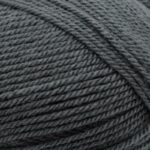 Stylecraft special yarn graphite grey