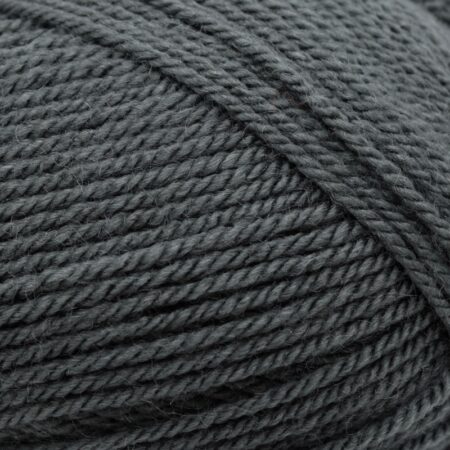 Stylecraft special yarn graphite grey