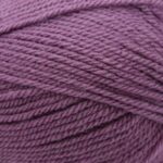 Stylecraft special yarn grape
