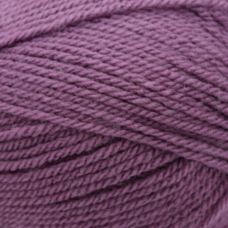 Stylecraft special yarn grape