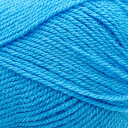 Stylecraft special yarn turquoise