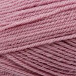 Stylecraft special yarn rose pink