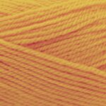 Stylecraft special yarn saffron
