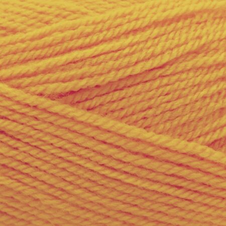 Stylecraft special yarn saffron