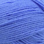 Stylecraft special yarn bluebell