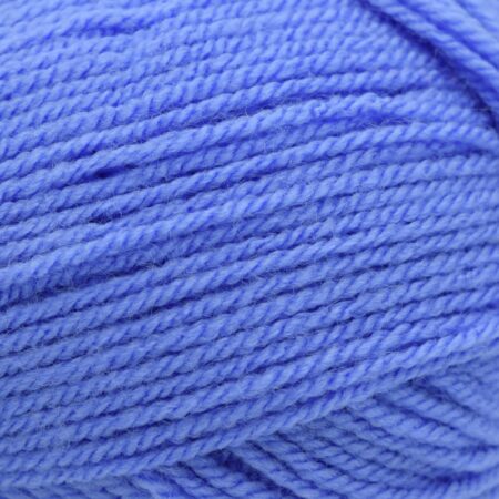Stylecraft special yarn bluebell