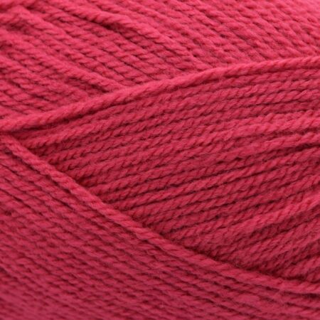 Stylecraft special yarn pomegranite