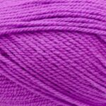 Stylecraft special yarn magenta