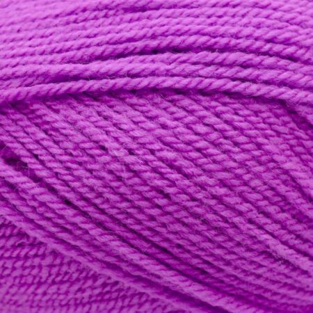 Stylecraft special yarn magenta