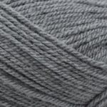 Stylecraft special yarn grey