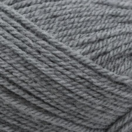 Stylecraft special yarn grey