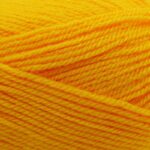 Stylecraft special yarn sunshine
