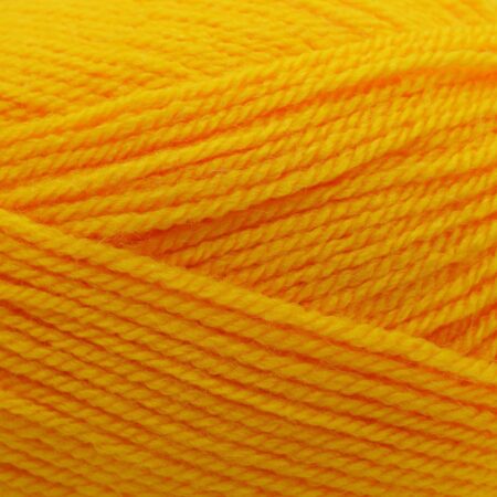 Stylecraft special yarn sunshine