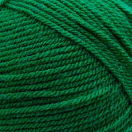 Stylecraft special yarn green