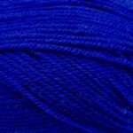 Stylecraft special yarn royal blue