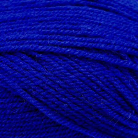 Stylecraft special yarn royal blue