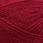 Stylecraft special yarn claret