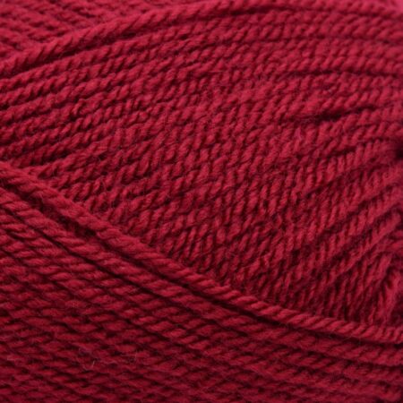 Stylecraft special yarn claret