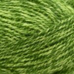 Stylecraft special yarn greengage